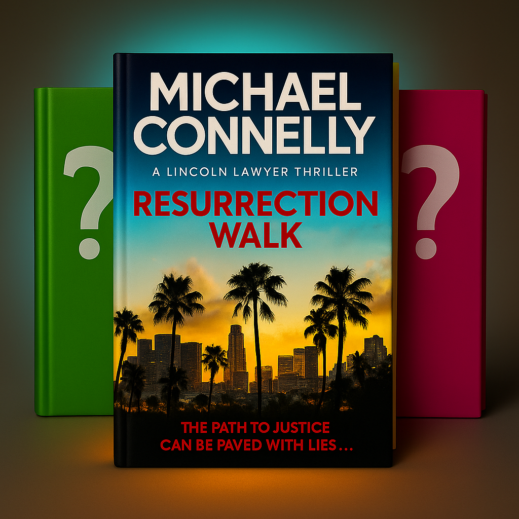 Überraschungs-Freaky Bundles