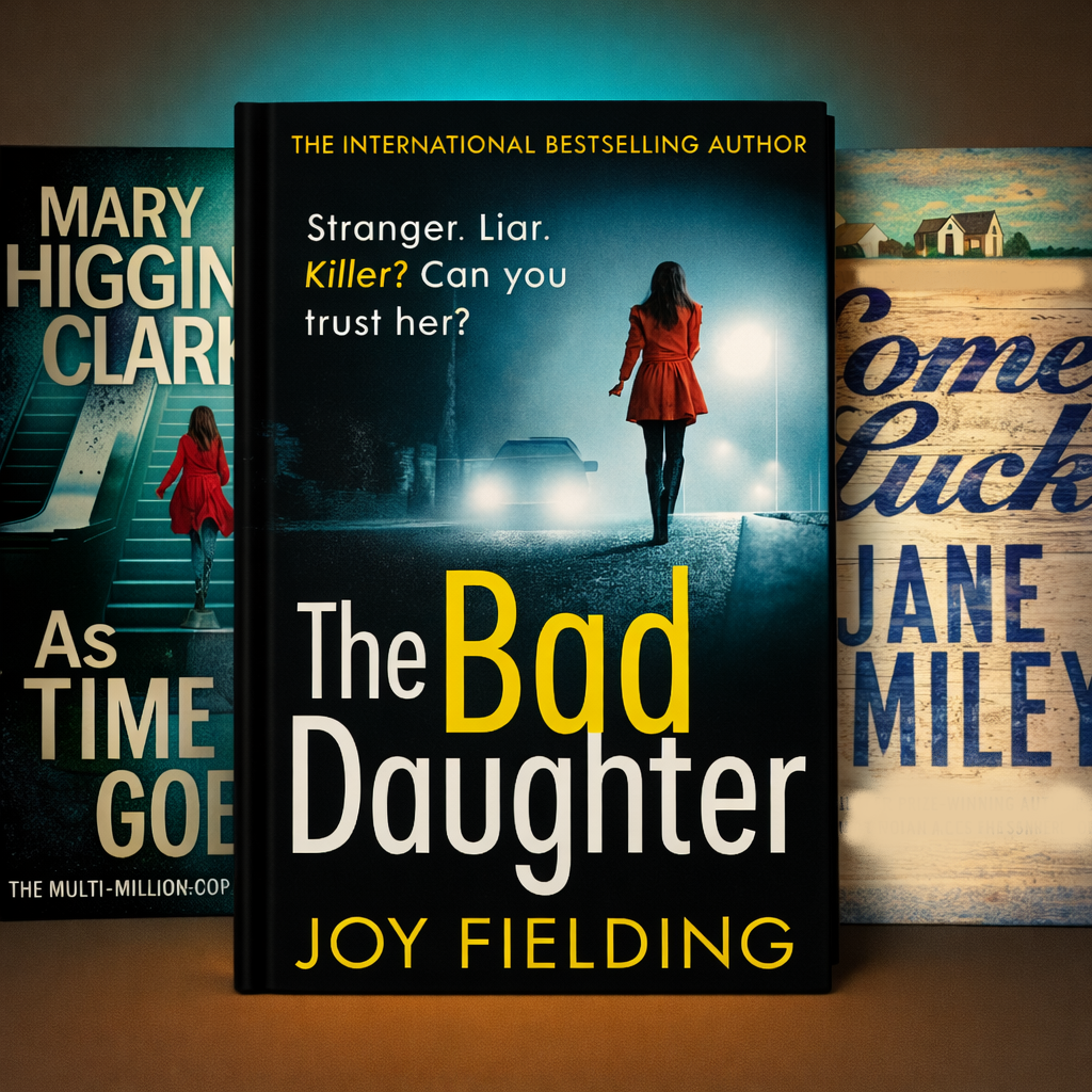 💔No Tears Left To Read – Wenn jede Seite das Herz bricht (no surprise)