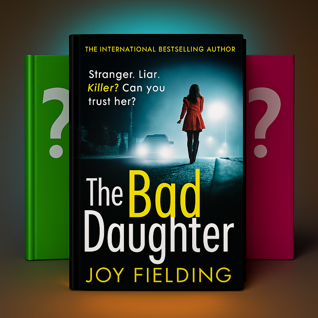 💔No Tears Left To Read – Wenn jede Seite das Herz bricht