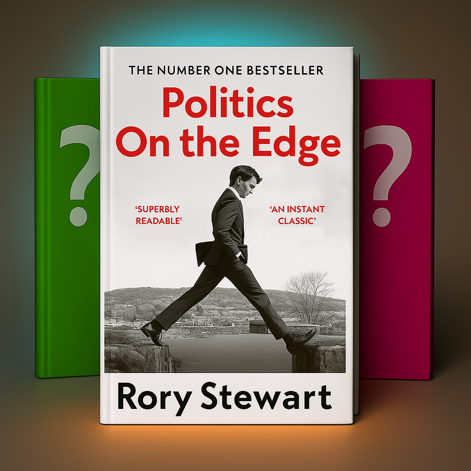 🔍Truth Hurts – Wenn Aufdecken gefährlich wird