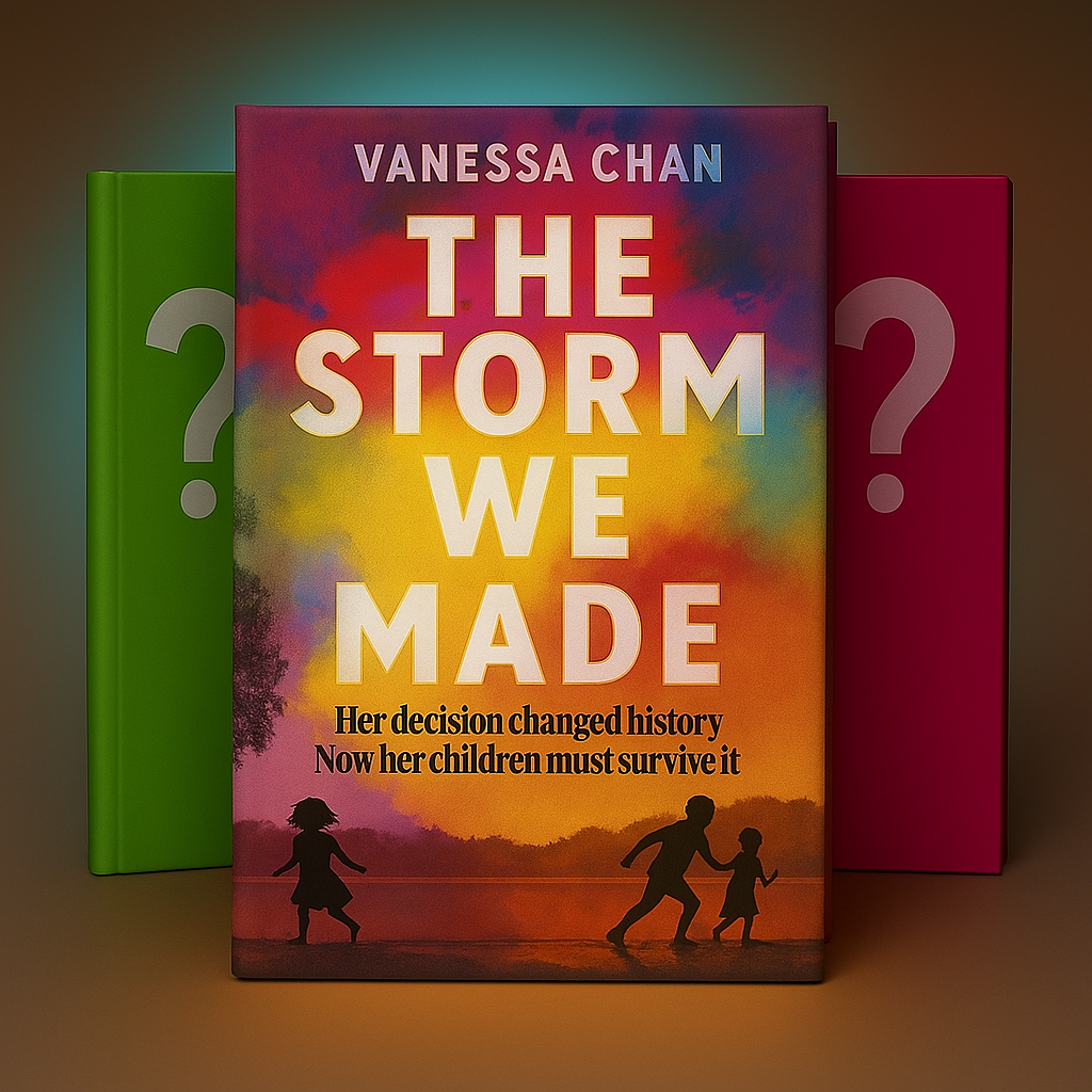 🌪️ Read Me Softly – Weil Stärke manchmal schmerzt